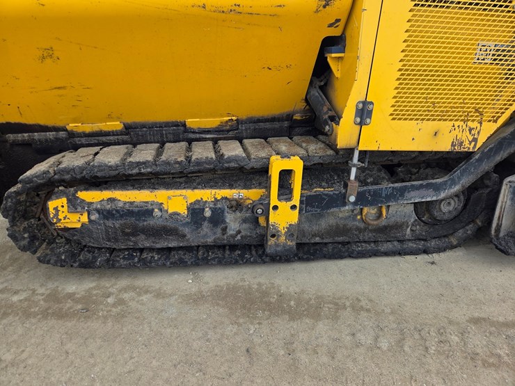 carlson-cp100-image-51