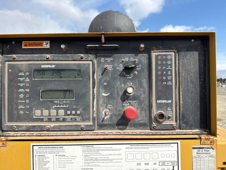 1998-caterpillar-545-kw-image-10