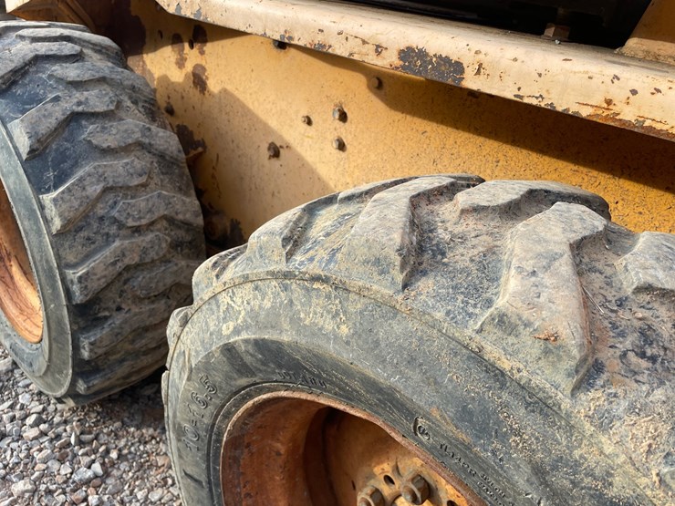 mustang-940-image-59