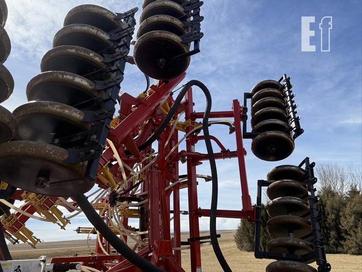 2007-bourgault-5710-image-48