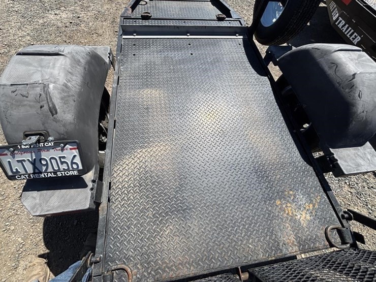 2021-steel-point-7'-s/a-equipment-trailer-image-14