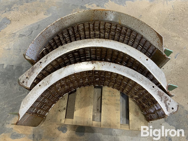 john-deere-s-series-small-wire-concaves-image-14