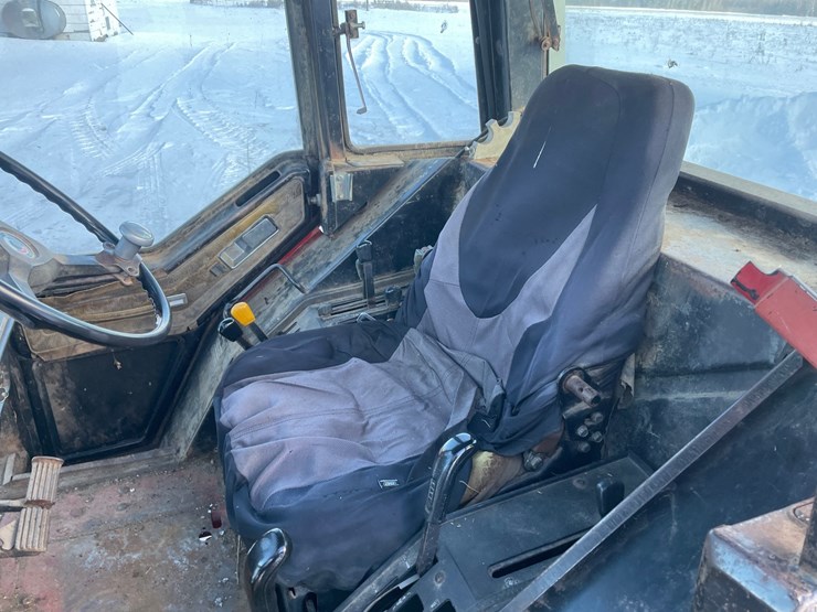 1980-international-1086-image-40