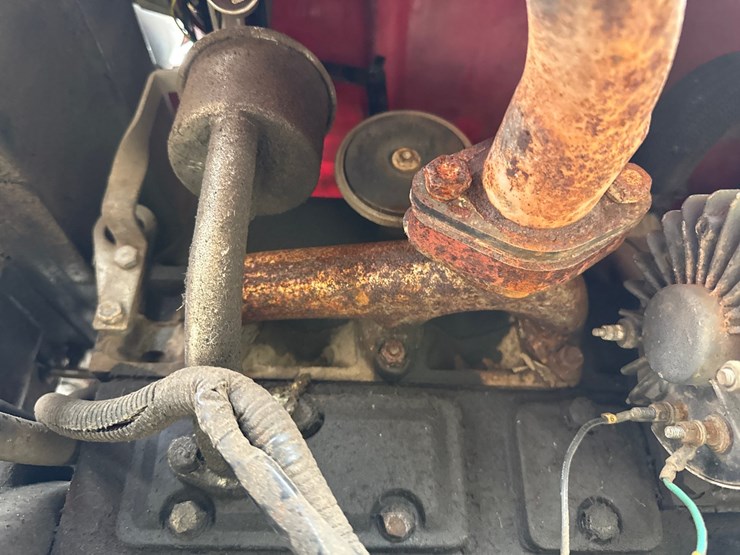 nortrac-nt204c-image-33