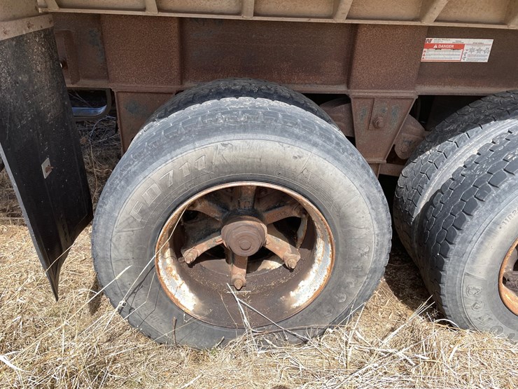 benson-dump-trailer-image-17