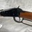 #2198-•-winchester-model-94-30-30-win-lever-action-rifle-sn:-3069588-(dowing,-wi)-image-12
