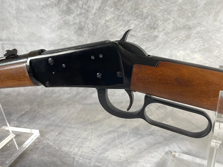 #2198-•-winchester-model-94-30-30-win-lever-action-rifle-sn:-3069588-(dowing,-wi)-image-12