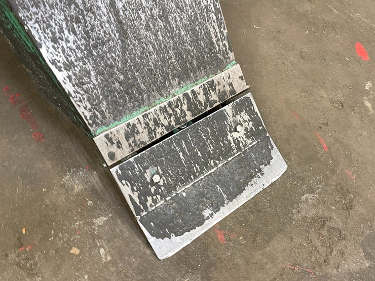 #2534-•-roof-warrior-roofing-scraper-(columbia-heights,-mn)-image-16