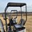 #1043-•-new-ats-d12d-mini-excavator-image-33