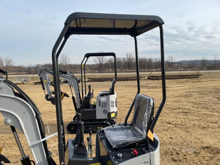 #1043-•-new-ats-d12d-mini-excavator-image-33