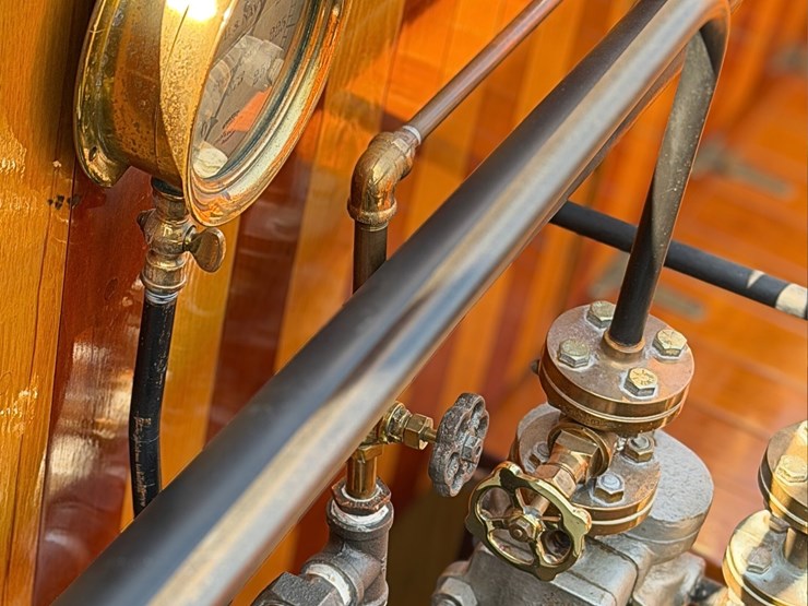#9550-•-1906-u.s.-navy-steam-cutter-–-40'-uss-new-jersey-captain’s-launch-#873-nj-1-image-156