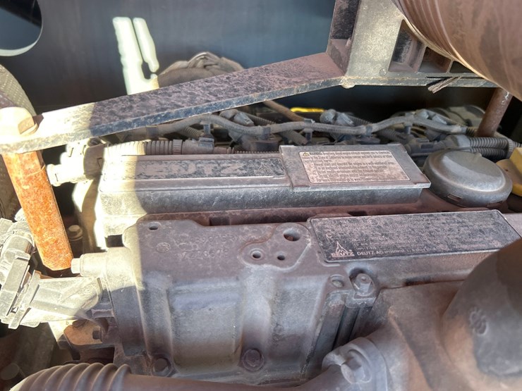 2021-snorkel-660sj-image-51