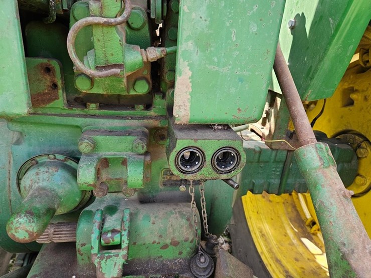 john-deere-4020-image-19