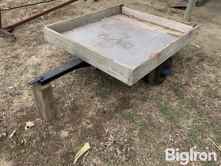 yard-trailer-image-1