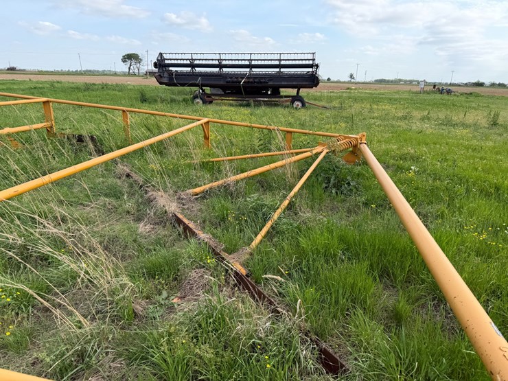 proctor-18x52-image-20