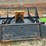 #160-•-2023-mega-mower-x-brush-cutter-image-2