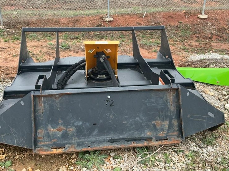 #160-•-2023-mega-mower-x-brush-cutter-image-2