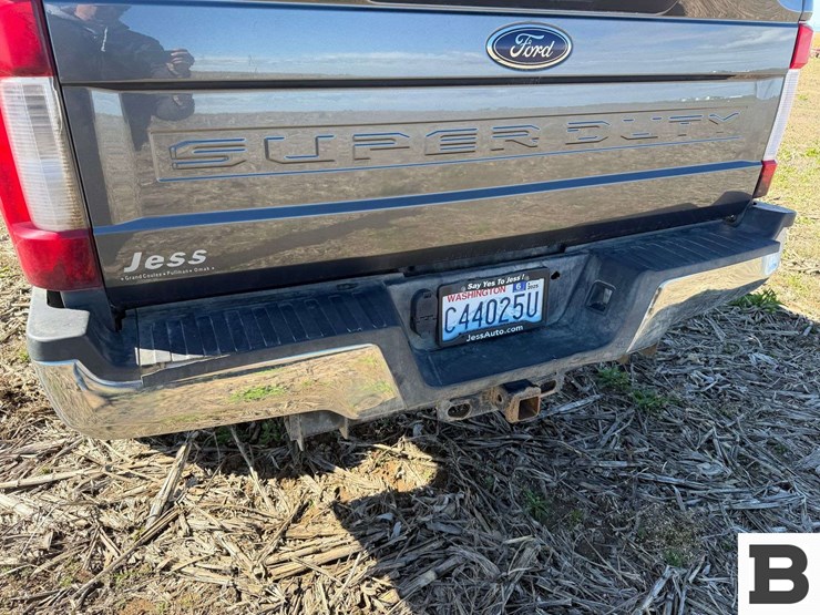 2019-ford-f250-image-20