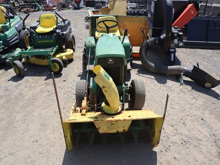 john-deere-110-image-3