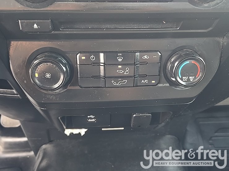 2019-ford-f150-image-90