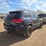 2018-jeep-grand-cherokee-limited-image-3