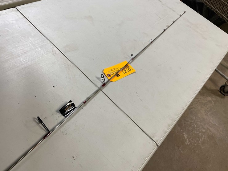 #10121-•-new-fenwick-techna-rod-image-9