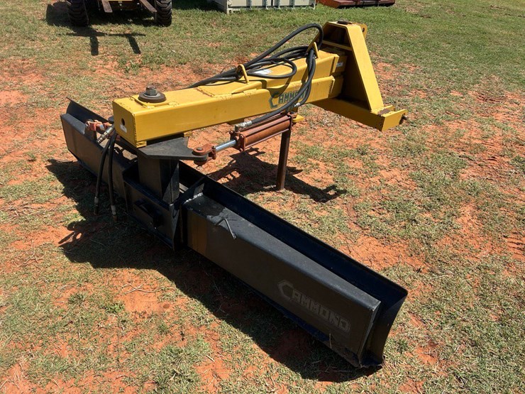 cammond-rb900-image-5