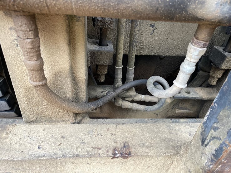 #7518-•-hyster-x110xl-forklift-image-32