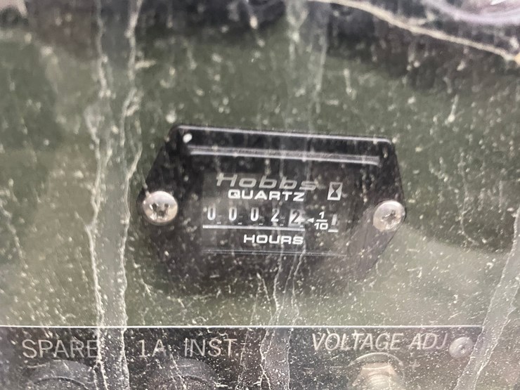 #7547-•-military-diesel-generator-image-18