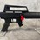 #1251-•-rock-island-tm-22-tactical,-22-lr-rifle,-sn:-tg970-23a95429,-(neenah,-wi)-image-4