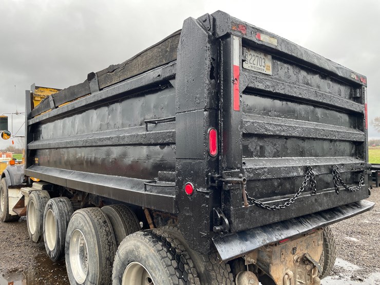 1997-kenworth-t800-image-29