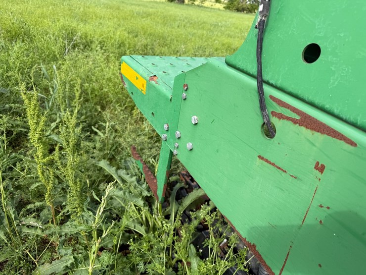 great-plains-2420-image-52