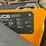 2022-jcb-215t-image-32