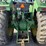 1991-john-deere-8760-image-14