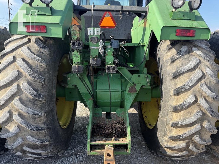 1991-john-deere-8760-image-14