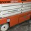 #403-•-2017-snorkel-26'-scissor-lift-image-17