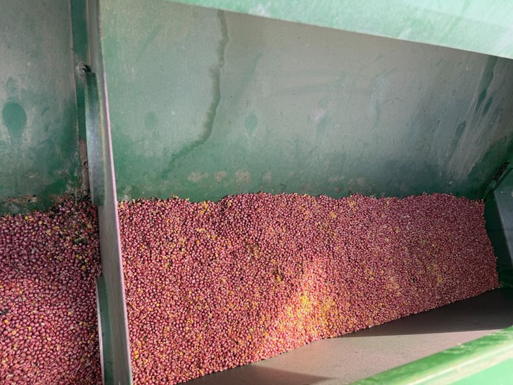 great-plains-2420-image-56