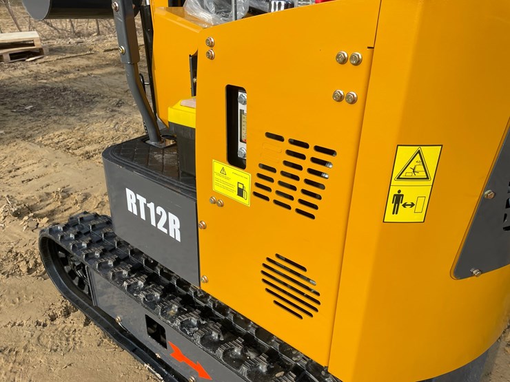#1039-•-new-ats-rt12r-mini-excavator-image-16