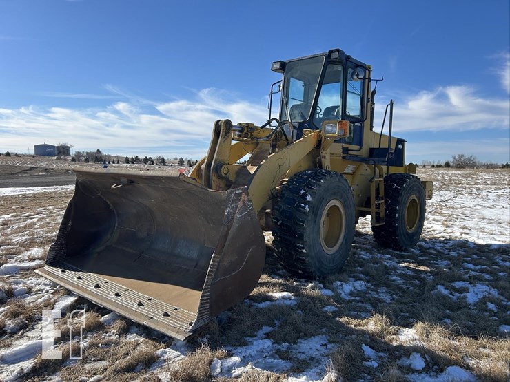 1987-komatsu-wa300-1-image-1