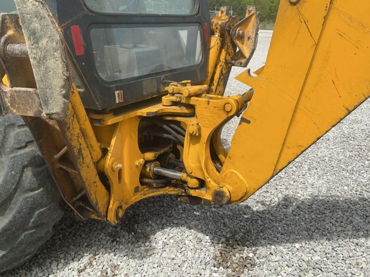 john-deere-310d-image-56