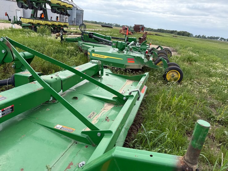 john-deere-hx14-image-7