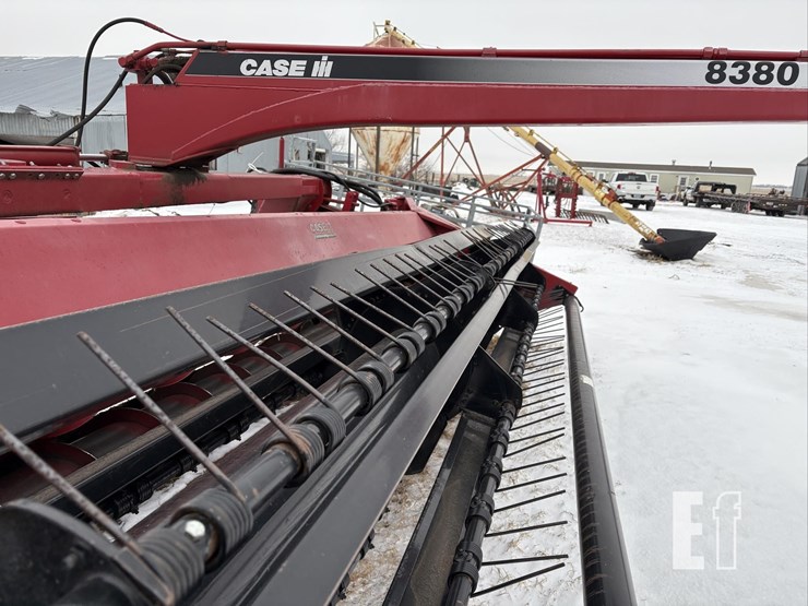 case-ih-8380-image-11