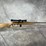 #1265-•-western-field-m830b,-22-lr-bolt-action-rifle,-sn:-467516,-(neenah,-wi)-image-1