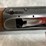 #3761-•-browning-light-12-12-gauge-semi-auto-shotgun,-sn:-41213-(arcadia,-wi)-image-15