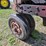 #525-•-farmall-super-m-tractor-image-35