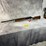 #3762-•-browning-a-500g-12-gauge-semi-auto-shotgun,-sn:-351nm16970-(arcadia,-wi)-image-6