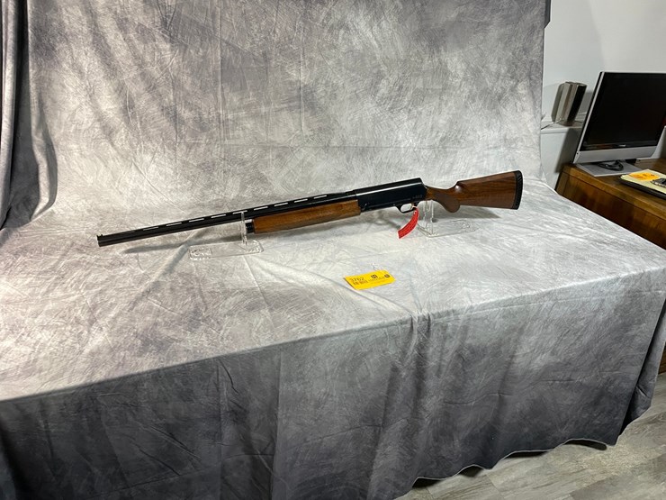 #3762-•-browning-a-500g-12-gauge-semi-auto-shotgun,-sn:-351nm16970-(arcadia,-wi)-image-6