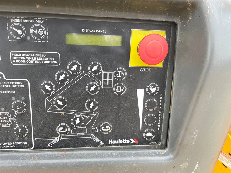 #7512-•-(m-1)-2021-haulotte-3522a-electric-towable-man-lift-image-42
