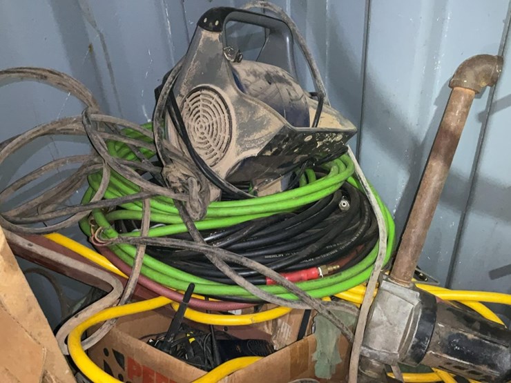 unknown-unknown-image-4