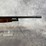 #4112-•-westernfield,-12-ga.-pump-action-shotgun,-sn:-g840904,-(neenah,-wi)-image-5